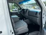 2017 Nissan Nv Cargo Pic 2827_V202407090328368