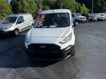 2019 Ford Transit Connect Pic 2827_V202407090331132