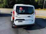 2019 Ford Transit Connect Pic 2827_V202407090331133