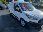 2019 Ford Transit Connect Pic 2827_V202407090331134