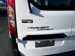 2019 Ford Transit Connect Pic 2827_V202407090331135