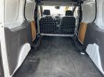 2019 Ford Transit Connect Pic 2827_V202407090331137