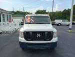 2016 Nissan Nv Cargo Pic 2827_V20240730025413