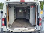 2016 Nissan Nv Cargo Pic 2827_V2024073002541310