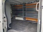 2016 Nissan Nv Cargo Pic 2827_V2024073002541311