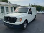 2016 Nissan Nv Cargo Pic 2827_V202407300254133