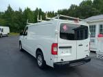 2016 Nissan Nv Cargo Pic 2827_V202407300254135