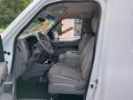 2016 Nissan Nv Cargo Pic 2827_V202407300254136