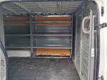 2016 Nissan Nv Cargo Pic 2827_V202407300254138