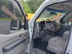 2016 Nissan Nv Cargo Pic 2827_V202407300254139