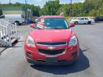 2013 Chevrolet Equinox Pic 2827_V202407301239002