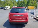 2013 Chevrolet Equinox Pic 2827_V202407301239005