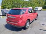 2013 Chevrolet Equinox Pic 2827_V202407301239006