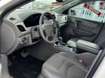 2014 Chevrolet Traverse Pic 2827_V2024080901561110