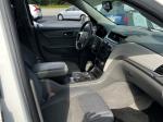 2014 Chevrolet Traverse Pic 2827_V2024080901561111