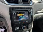 2014 Chevrolet Traverse Pic 2827_V2024080901561112