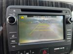 2014 Chevrolet Traverse Pic 2827_V2024080901561113