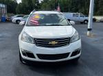 2014 Chevrolet Traverse Pic 2827_V202408090156112