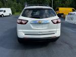 2014 Chevrolet Traverse Pic 2827_V202408090156115