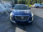 2014 Cadillac Cts Pic 2827_V202408090157292