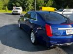 2014 Cadillac Cts Pic 2827_V202408090157294