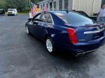 2014 Cadillac Cts Pic 2827_V202408090157297