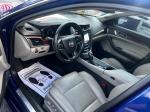 2014 Cadillac Cts Pic 2827_V202408090157298