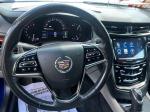 2014 Cadillac Cts Pic 2827_V202408090157299