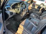 2012 Honda Odyssey Pic 2827_V2024081701015410