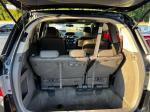 2012 Honda Odyssey Pic 2827_V2024081701015411