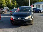 2012 Honda Odyssey Pic 2827_V202408170101542