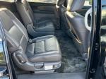 2012 Honda Odyssey Pic 2827_V202408170101548