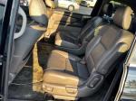 2012 Honda Odyssey Pic 2827_V202408170101549