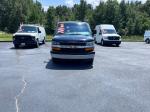 2017 Chevrolet Express Pic 2827_V2024081701041010