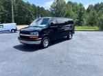 2017 Chevrolet Express Pic 2827_V2024081701041011