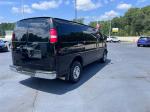 2017 Chevrolet Express Pic 2827_V202408170104102