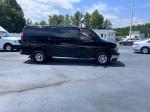 2017 Chevrolet Express Pic 2827_V202408170104108