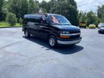 2017 Chevrolet Express Pic 2827_V202408170104109