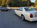 2003 Cadillac Deville Pic 2827_V202408210520104