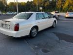 2003 Cadillac Deville Pic 2827_V202408210520105