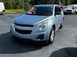 2014 Chevrolet Equinox Pic 2827_V20240905104503