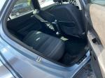 2014 Chevrolet Equinox Pic 2827_V2024090510450310