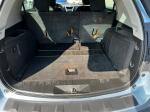 2014 Chevrolet Equinox Pic 2827_V2024090510450311