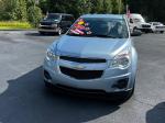 2014 Chevrolet Equinox Pic 2827_V202409051045032