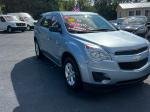 2014 Chevrolet Equinox Pic 2827_V202409051045033