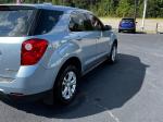 2014 Chevrolet Equinox Pic 2827_V202409051045034