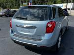 2014 Chevrolet Equinox Pic 2827_V202409051045035