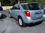 2014 Chevrolet Equinox Pic 2827_V202409051045036