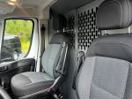 2020 Ram Promaster Pic 2827_V2024091214163410