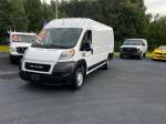 2020 Ram Promaster Pic 2827_V202409121416342